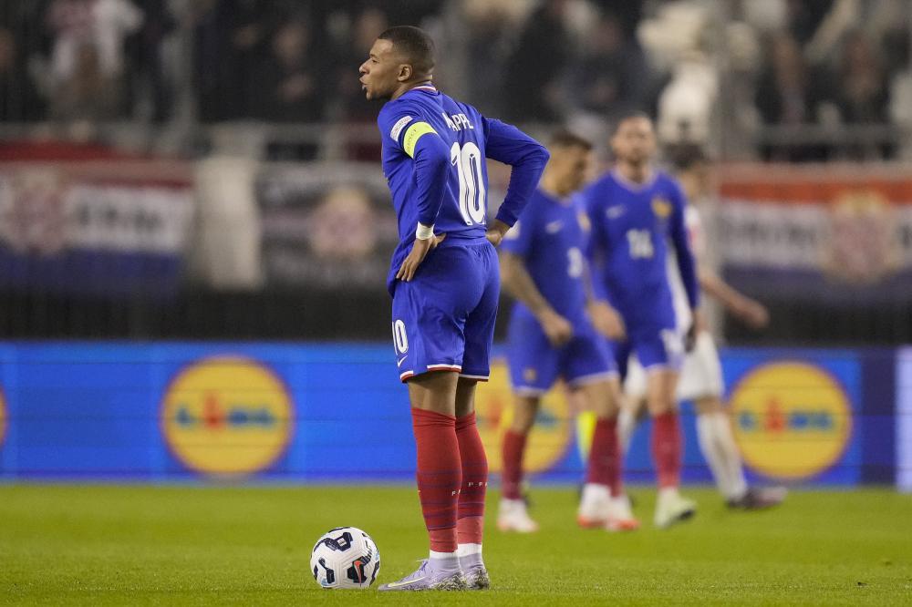 体育拼搏又奉献 山东体育人——张娟娟